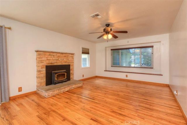 2549 Burdick Road, Durham, CA 95938