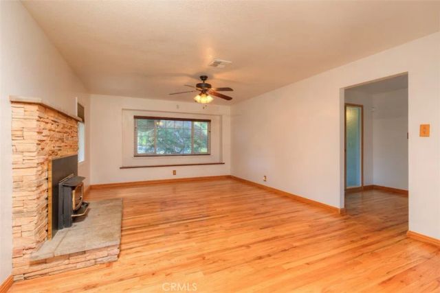 2549 Burdick Road, Durham, CA 95938