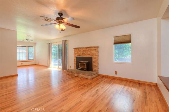 2549 Burdick Road, Durham, CA 95938