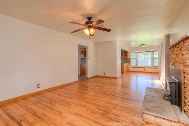 2549 Burdick Road, Durham, CA 95938