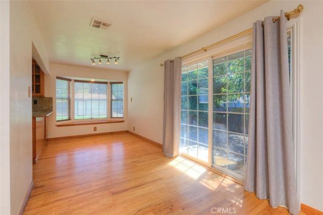 2549 Burdick Road, Durham, CA 95938