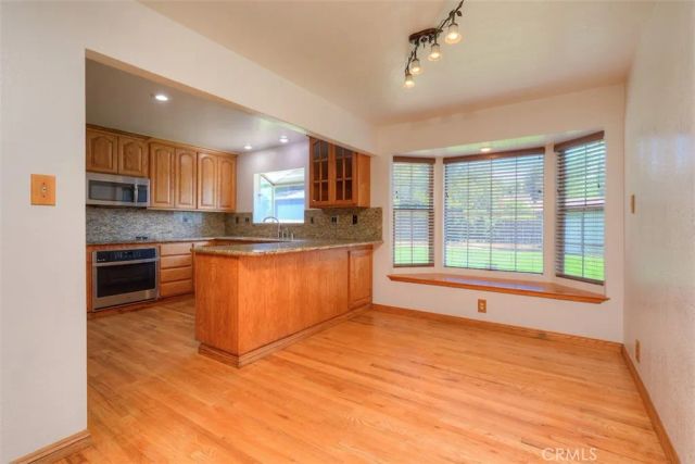 2549 Burdick Road, Durham, CA 95938