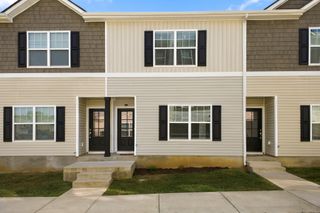 402 Moshe Mualem Pl # 402, La Vergne, TN 37086