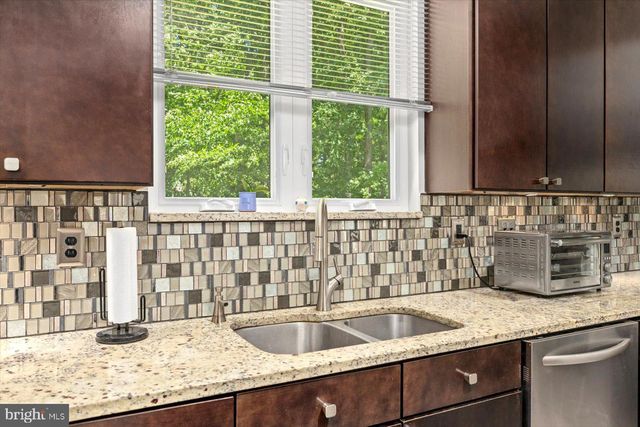 27 ATHENS LN, Ruther Glen, VA 22546