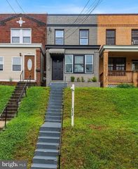 2507 FAIRLAWN AVENUE, Washington, DC 20020