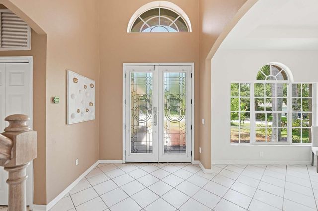 1837 BRILAND STREET, Tarpon Springs, FL 34689