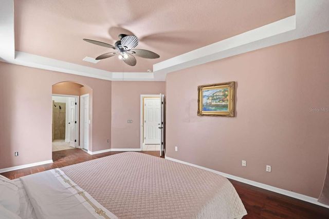 1837 BRILAND STREET, Tarpon Springs, FL 34689
