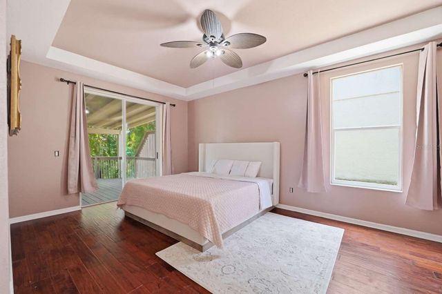 1837 BRILAND STREET, Tarpon Springs, FL 34689