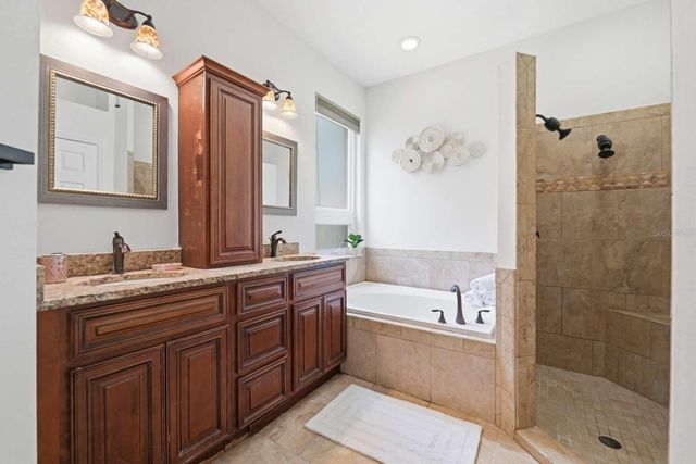 1837 BRILAND STREET, Tarpon Springs, FL 34689