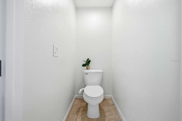 1837 BRILAND STREET, Tarpon Springs, FL 34689