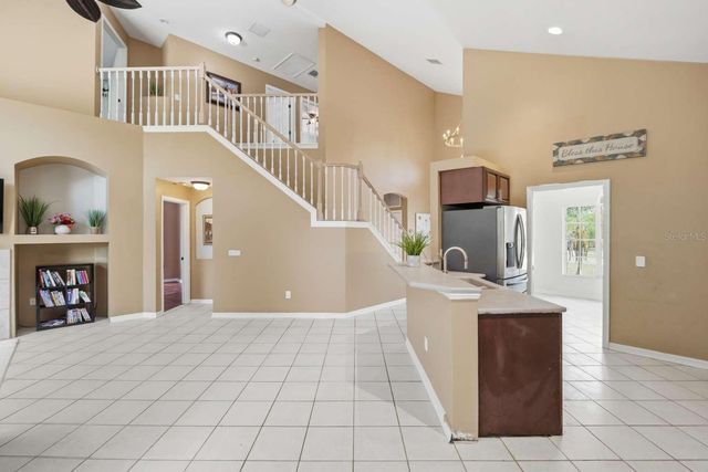 1837 BRILAND STREET, Tarpon Springs, FL 34689