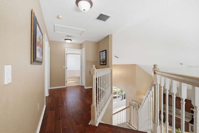 1837 BRILAND STREET, Tarpon Springs, FL 34689