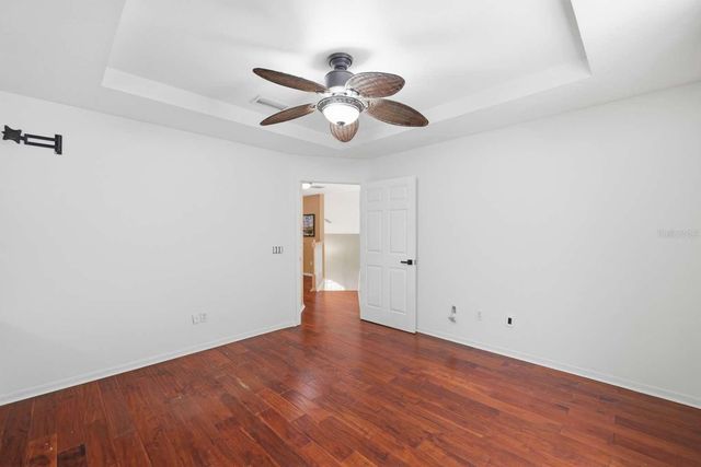1837 BRILAND STREET, Tarpon Springs, FL 34689