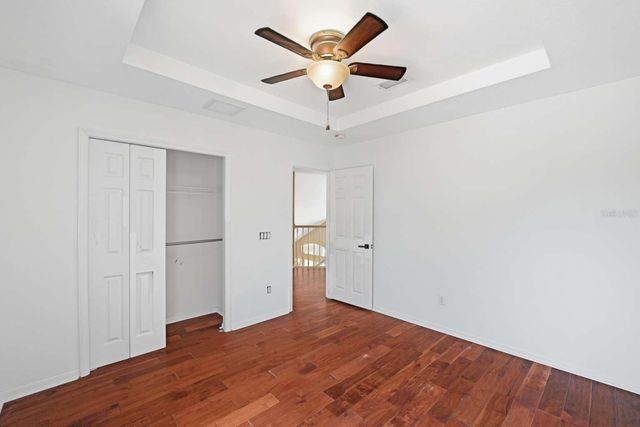 1837 BRILAND STREET, Tarpon Springs, FL 34689