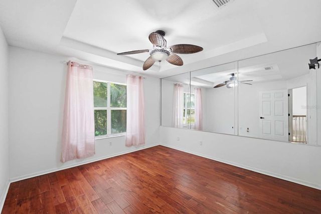 1837 BRILAND STREET, Tarpon Springs, FL 34689