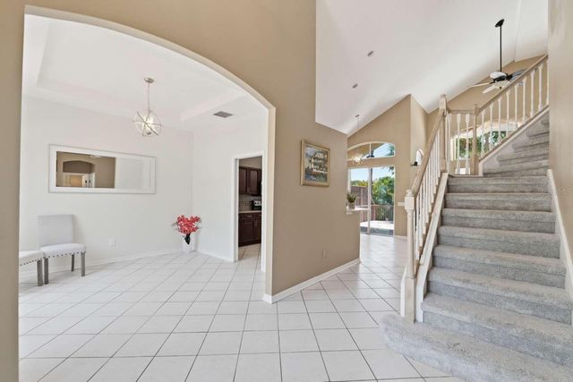 1837 BRILAND STREET, Tarpon Springs, FL 34689