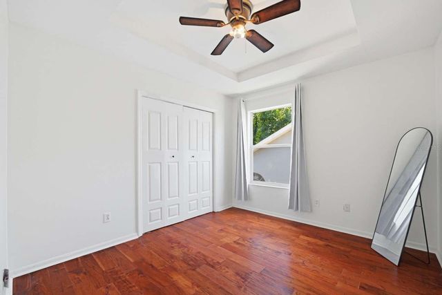1837 BRILAND STREET, Tarpon Springs, FL 34689