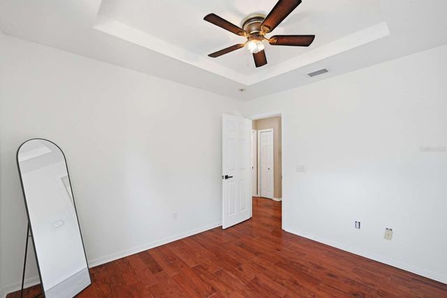 1837 BRILAND STREET, Tarpon Springs, FL 34689