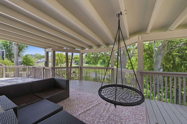 1837 BRILAND STREET, Tarpon Springs, FL 34689