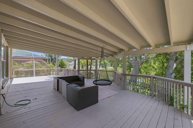 1837 BRILAND STREET, Tarpon Springs, FL 34689