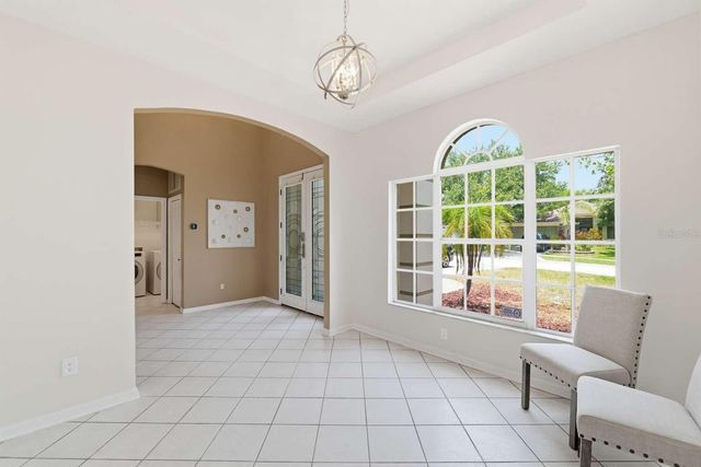1837 BRILAND STREET, Tarpon Springs, FL 34689