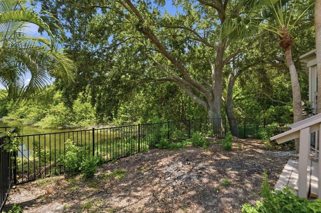 1837 BRILAND STREET, Tarpon Springs, FL 34689