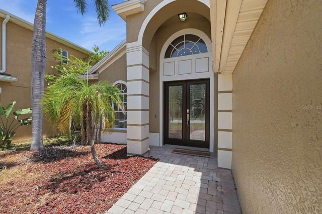 1837 BRILAND STREET, Tarpon Springs, FL 34689