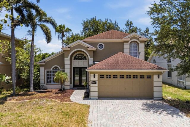 1837 BRILAND STREET, Tarpon Springs, FL 34689