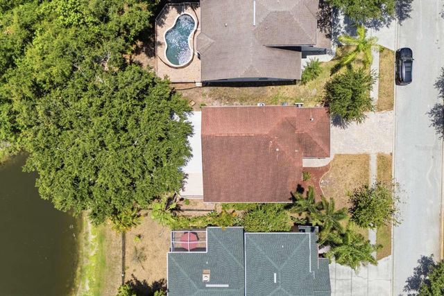 1837 BRILAND STREET, Tarpon Springs, FL 34689
