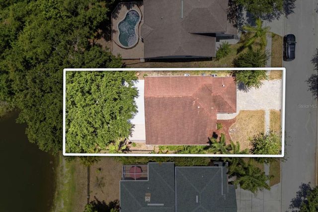 1837 BRILAND STREET, Tarpon Springs, FL 34689