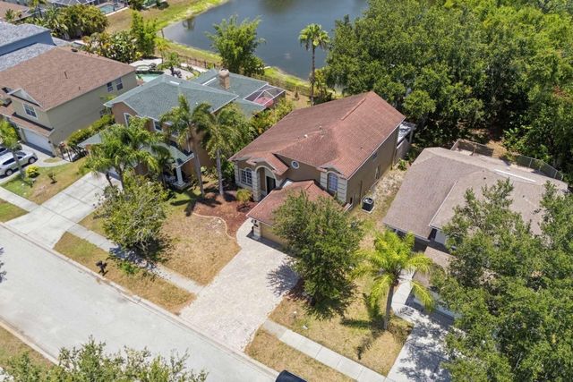 1837 BRILAND STREET, Tarpon Springs, FL 34689