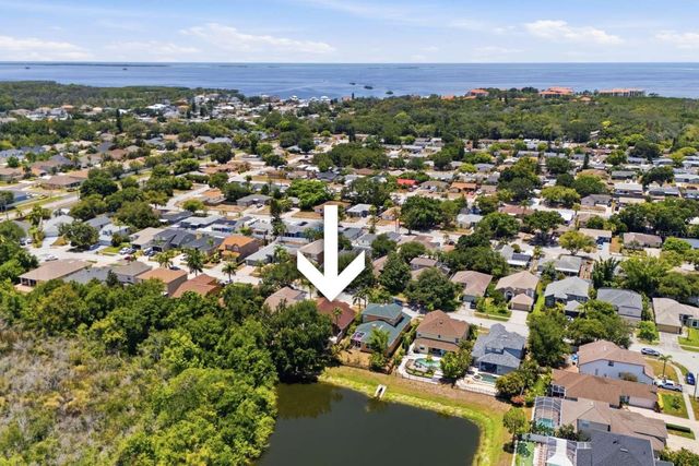 1837 BRILAND STREET, Tarpon Springs, FL 34689