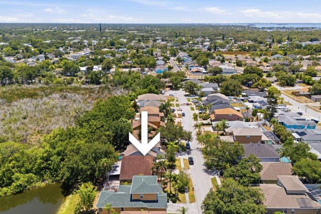 1837 BRILAND STREET, Tarpon Springs, FL 34689