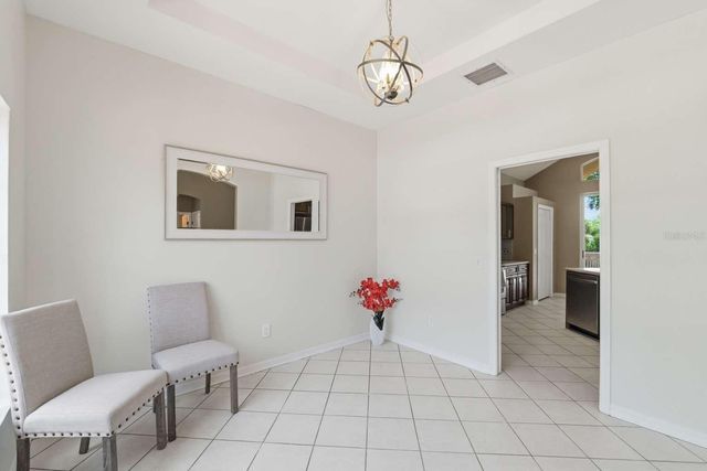 1837 BRILAND STREET, Tarpon Springs, FL 34689
