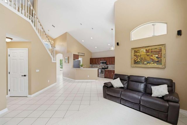 1837 BRILAND STREET, Tarpon Springs, FL 34689