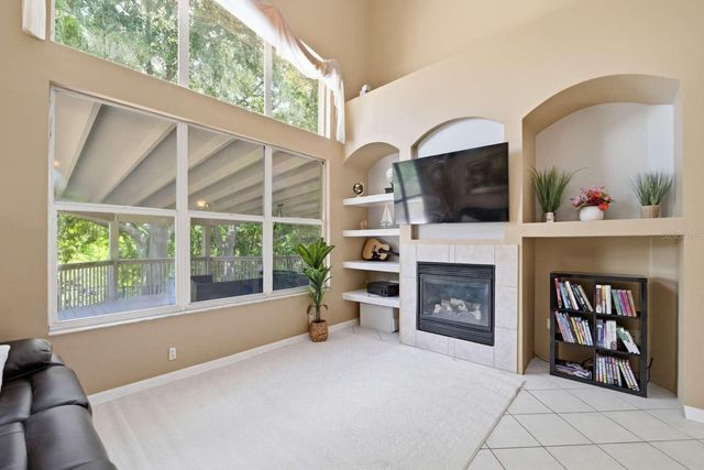 1837 BRILAND STREET, Tarpon Springs, FL 34689