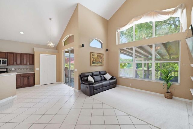 1837 BRILAND STREET, Tarpon Springs, FL 34689