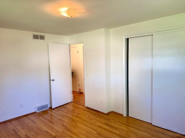 3642 Woodsong Drive, Cincinnati, OH 45251