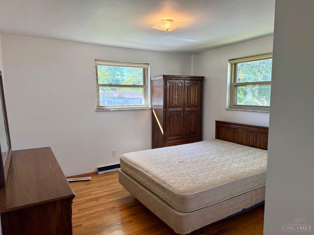 3642 Woodsong Drive, Cincinnati, OH 45251