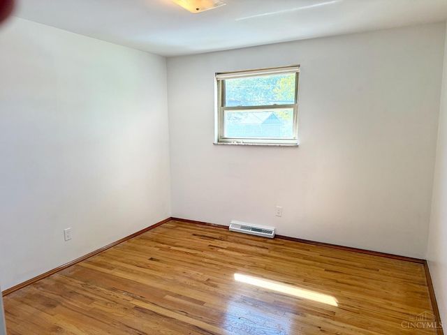 3642 Woodsong Drive, Cincinnati, OH 45251