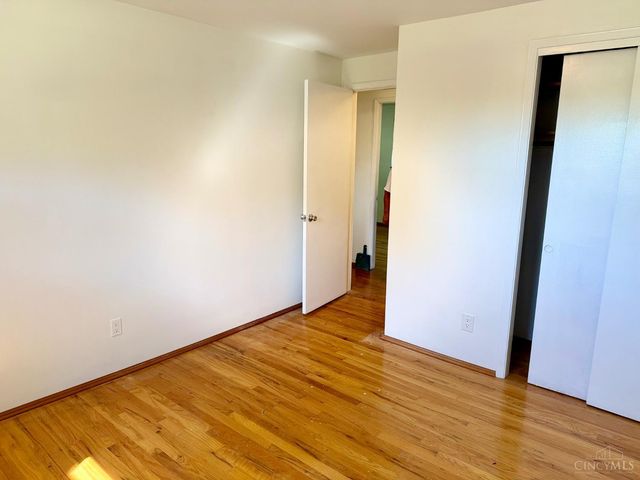3642 Woodsong Drive, Cincinnati, OH 45251