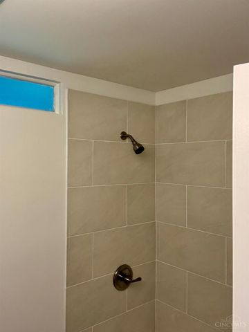 3642 Woodsong Drive, Cincinnati, OH 45251
