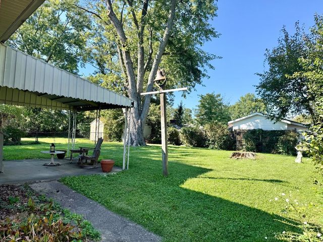 3642 Woodsong Drive, Cincinnati, OH 45251