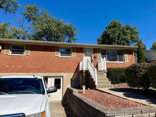 3642 Woodsong Drive, Cincinnati, OH 45251