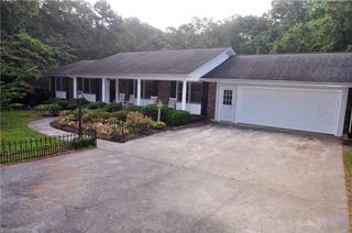310 Kimberly Drive, Asheboro, NC 27205