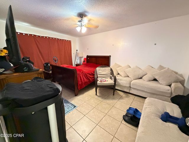 151 Coyote Pass 26, Panama City Beach, FL 32407