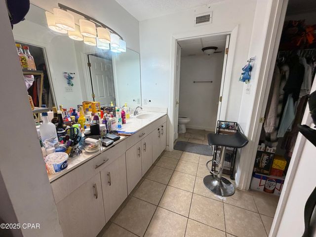 151 Coyote Pass 26, Panama City Beach, FL 32407