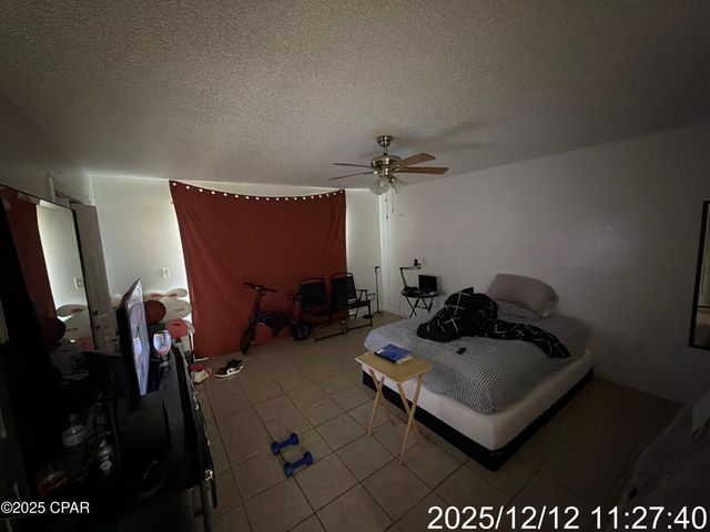 151 Coyote Pass 26, Panama City Beach, FL 32407