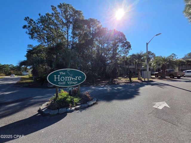 151 Coyote Pass 26, Panama City Beach, FL 32407