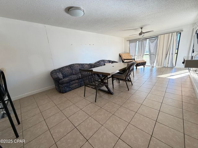 151 Coyote Pass 26, Panama City Beach, FL 32407